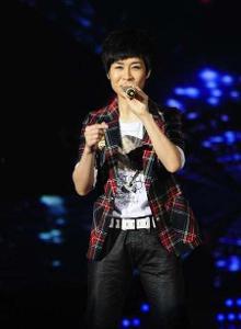 国产苏晴,国产科幻巨制的璀璨星辰